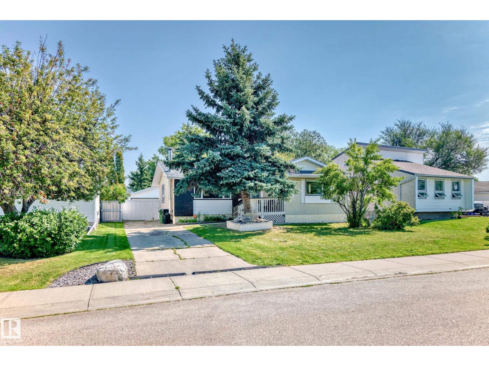 3605 41 St, Leduc, Alberta  T9E 6E2 - Photo 56 - E4455428