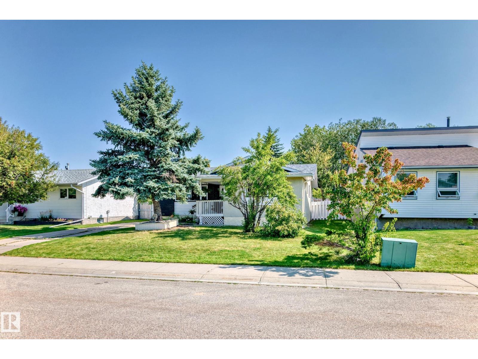 3605 41 St, Leduc, Alberta  T9E 6E2 - Photo 58 - E4455428