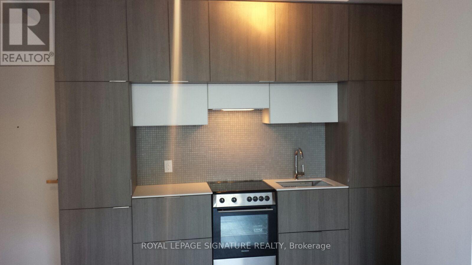 411 - 159 DUNDAS STREET E, Toronto, Ontario