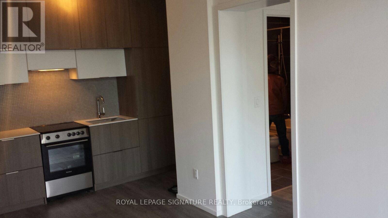 411 - 159 Dundas Street E, Toronto, Ontario  M5B 0A9 - Photo 2 - C12371582