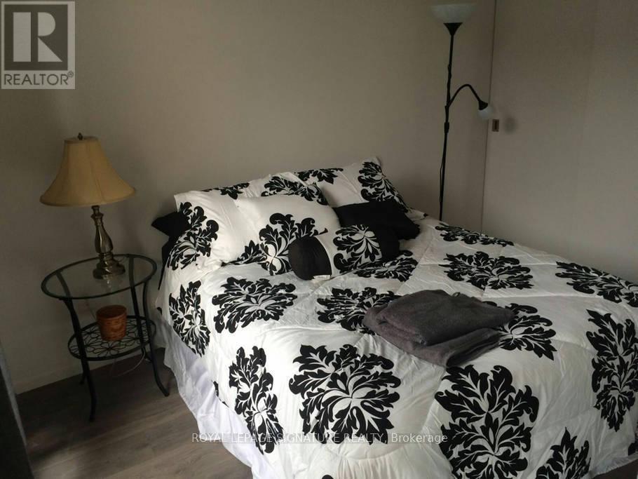 411 - 159 Dundas Street E, Toronto, Ontario  M5B 0A9 - Photo 5 - C12371582