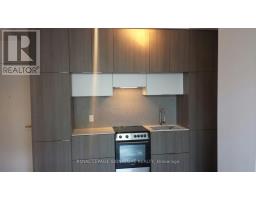 411 - 159 DUNDAS STREET E, Toronto, Ontario