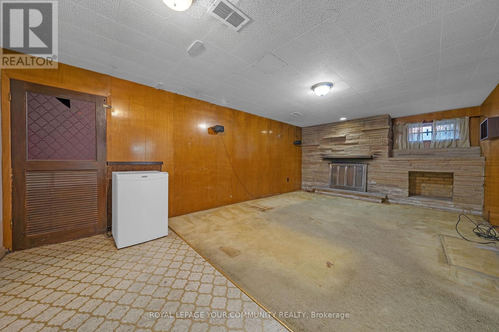 9 Theresa Avenue, Toronto, Ontario  M2M 1W4 - Photo 16 - C12371596