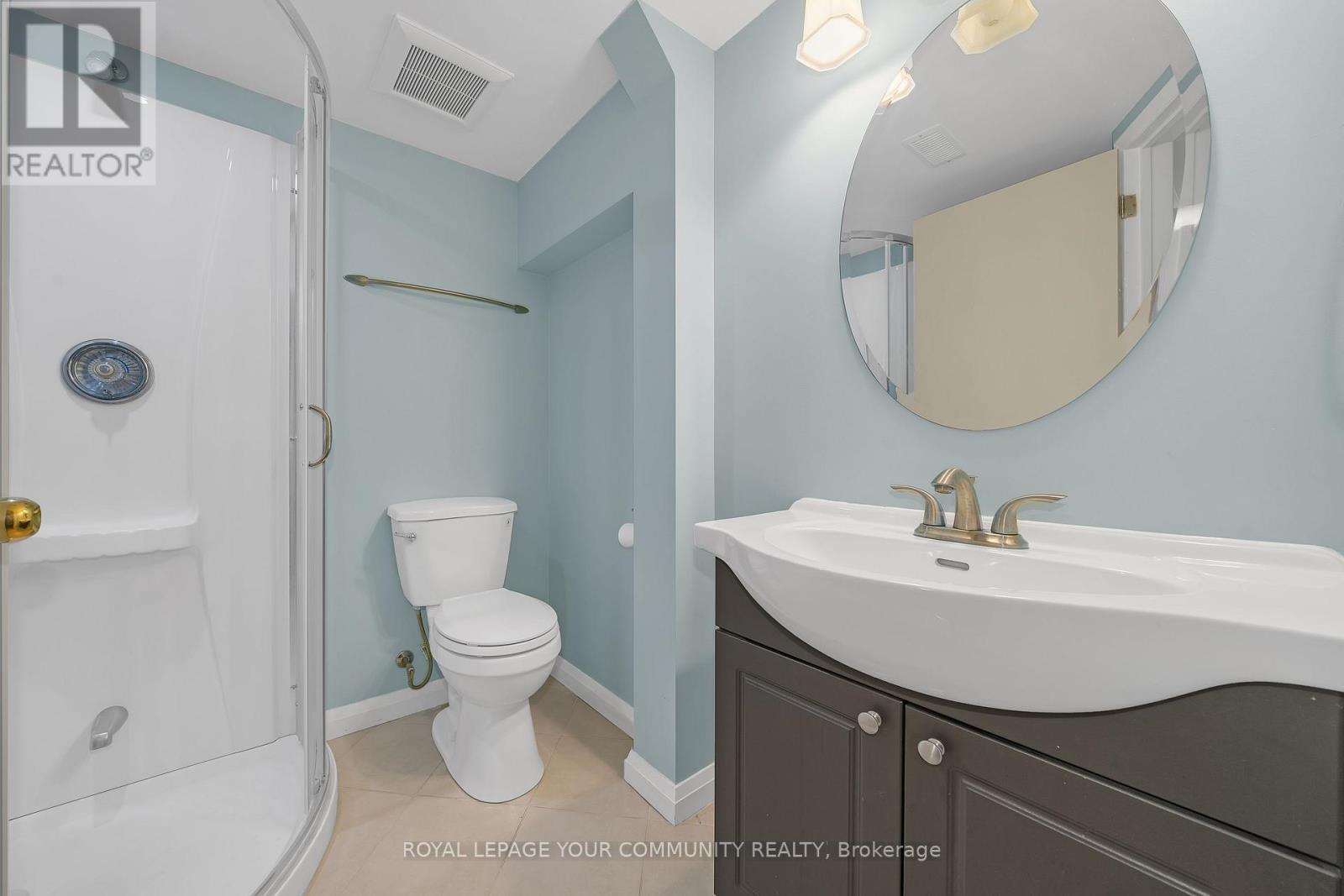 9 Theresa Avenue, Toronto, Ontario  M2M 1W4 - Photo 19 - C12371596