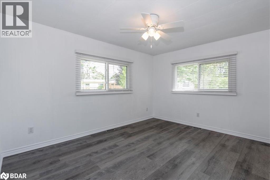 25 Hawthorne Drive, Innisfil, Ontario  L9S 1P1 - Photo 20 - 40746260