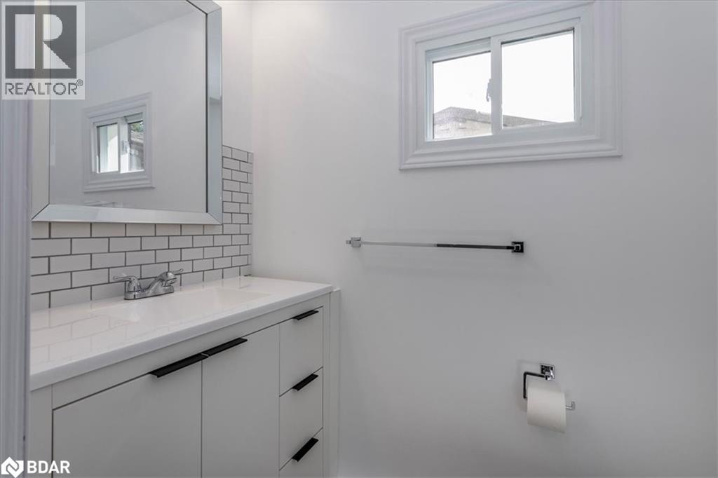 25 Hawthorne Drive, Innisfil, Ontario  L9S 1P1 - Photo 23 - 40746260