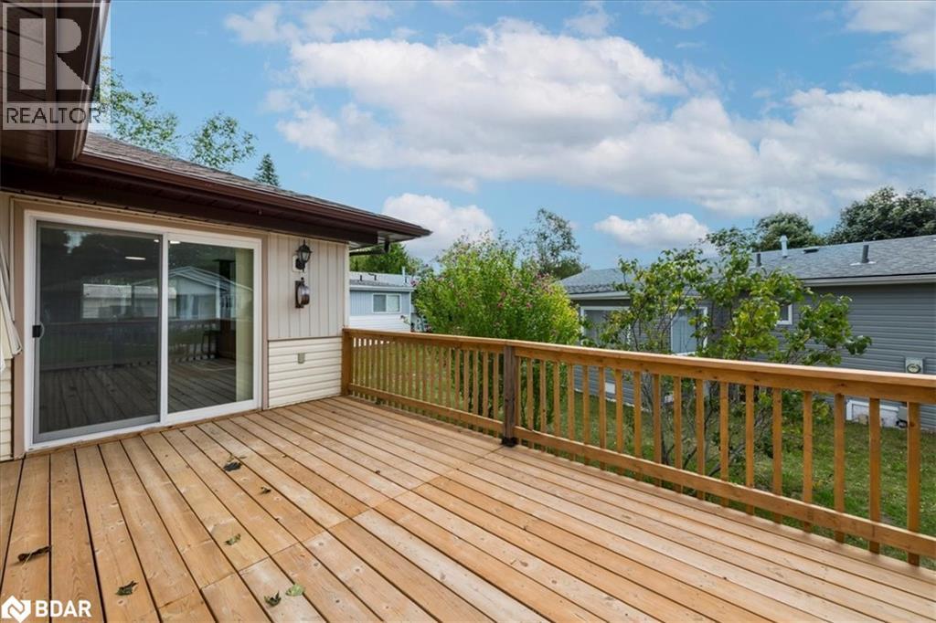 25 Hawthorne Drive, Innisfil, Ontario  L9S 1P1 - Photo 28 - 40746260