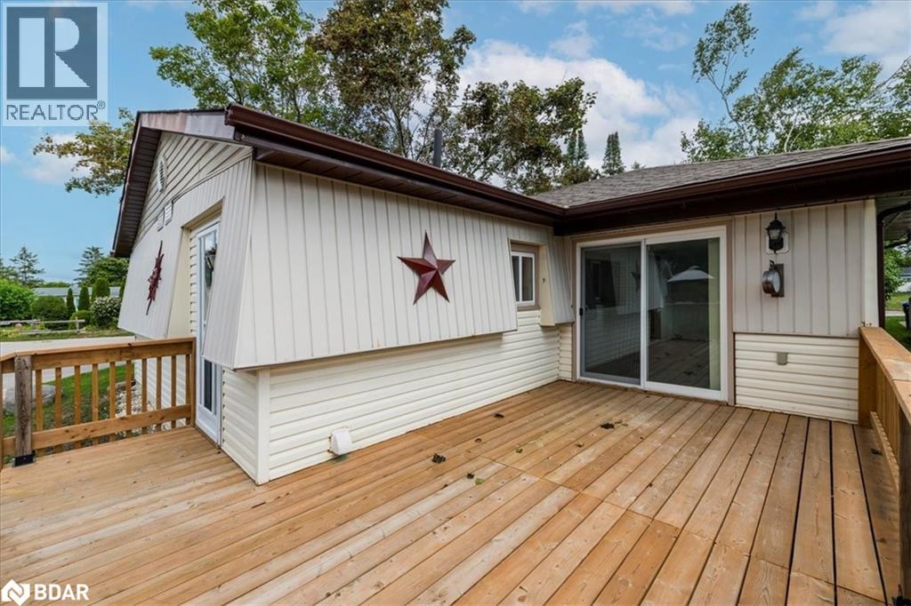 25 Hawthorne Drive, Innisfil, Ontario  L9S 1P1 - Photo 29 - 40746260