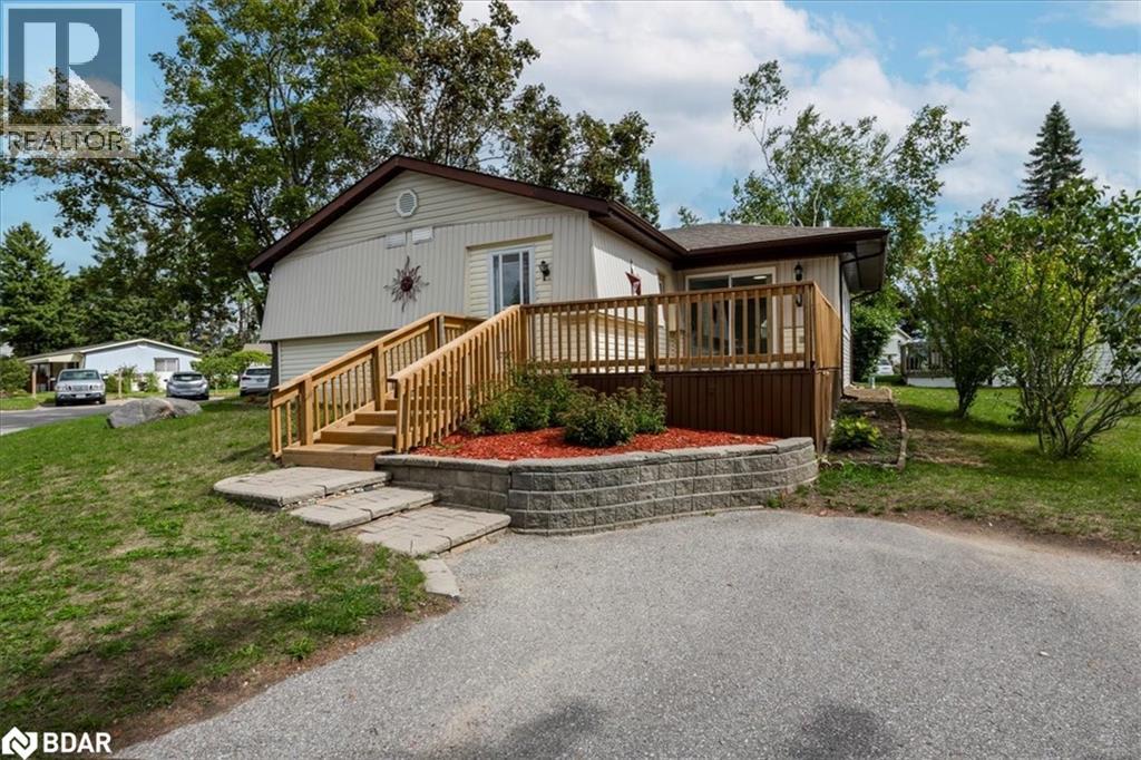 25 Hawthorne Drive, Innisfil, Ontario  L9S 1P1 - Photo 3 - 40746260