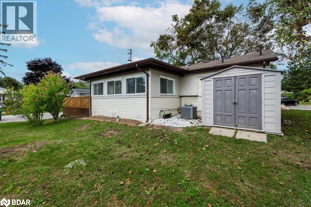 25 Hawthorne Drive, Innisfil, Ontario  L9S 1P1 - Photo 30 - 40746260