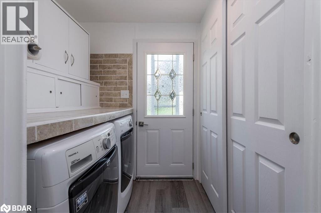 25 Hawthorne Drive, Innisfil, Ontario  L9S 1P1 - Photo 6 - 40746260
