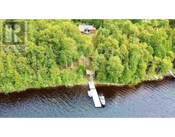 Lot 27 Catfish LK, Wawa, Ontario