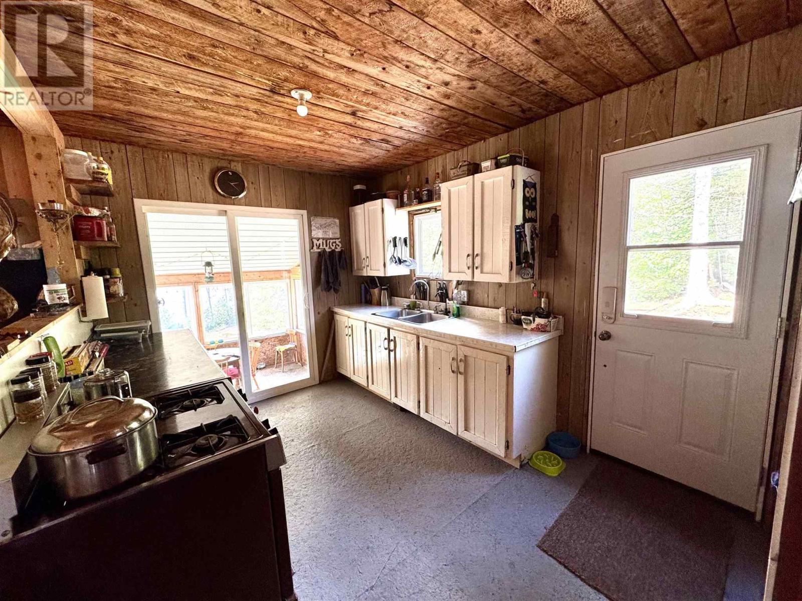 Lot 27 Catfish Lk, Wawa, Ontario  P0S 1K0 - Photo 16 - SM252445