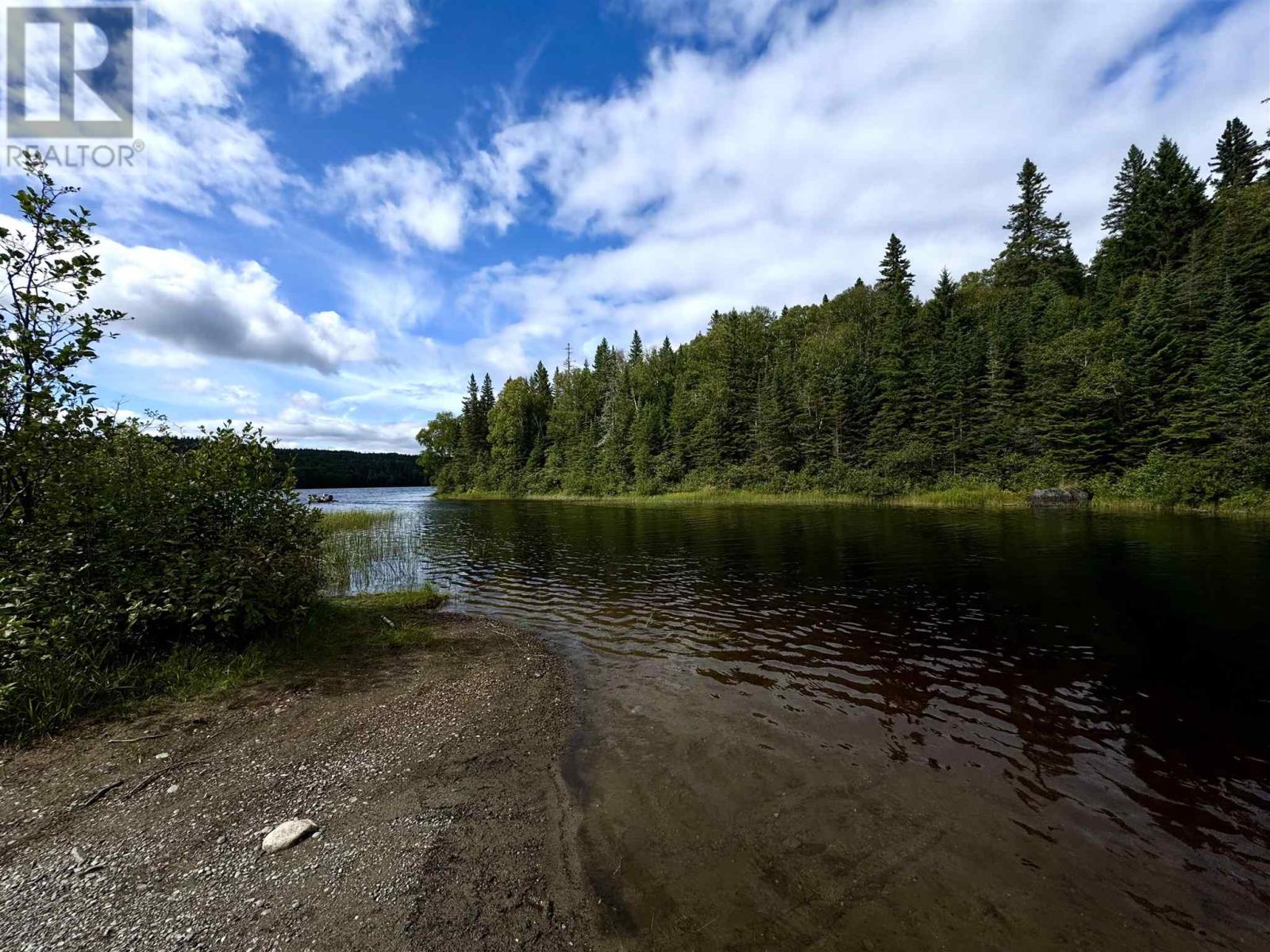 Lot 27 Catfish Lk, Wawa, Ontario  P0S 1K0 - Photo 24 - SM252445
