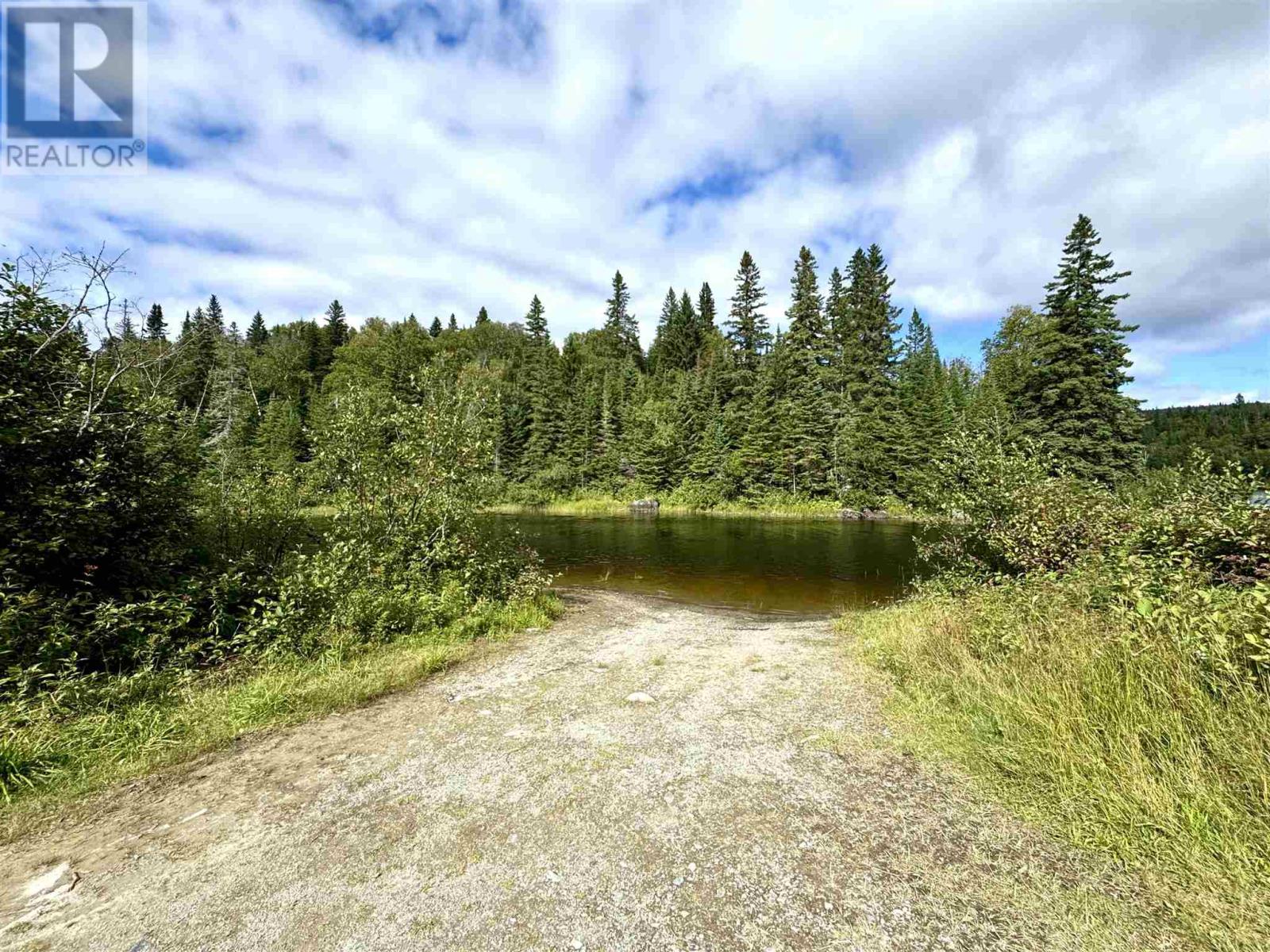 Lot 27 Catfish Lk, Wawa, Ontario  P0S 1K0 - Photo 25 - SM252445