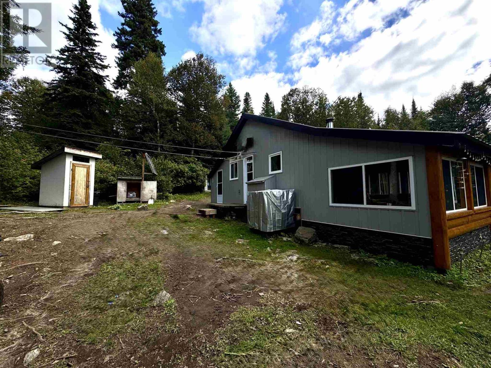 Lot 27 Catfish Lk, Wawa, Ontario  P0S 1K0 - Photo 4 - SM252445