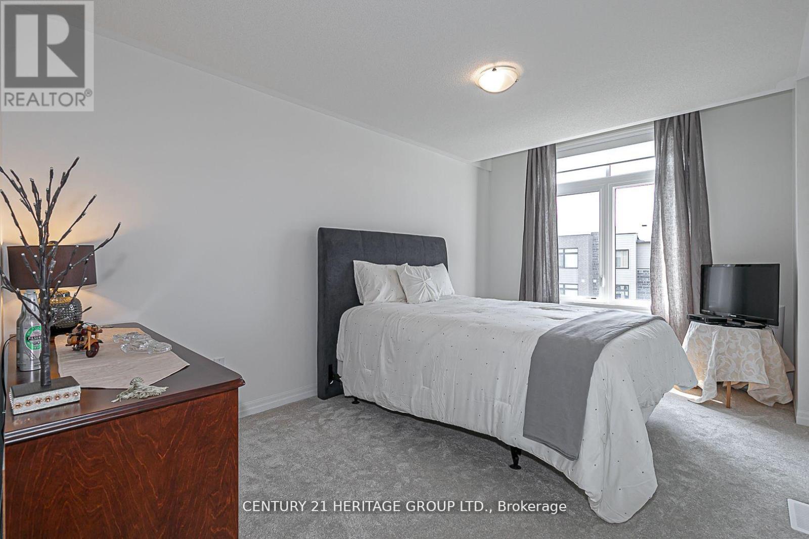 50 Delano Way, Newmarket, Ontario  L3X 0L4 - Photo 15 - N12371580