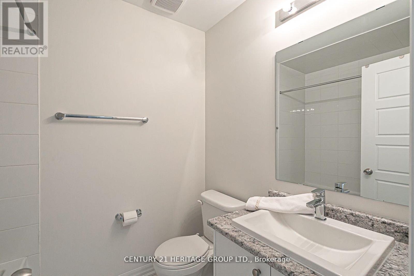 50 Delano Way, Newmarket, Ontario  L3X 0L4 - Photo 18 - N12371580