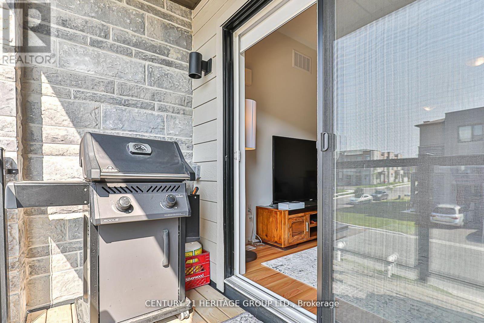 50 Delano Way, Newmarket, Ontario  L3X 0L4 - Photo 20 - N12371580