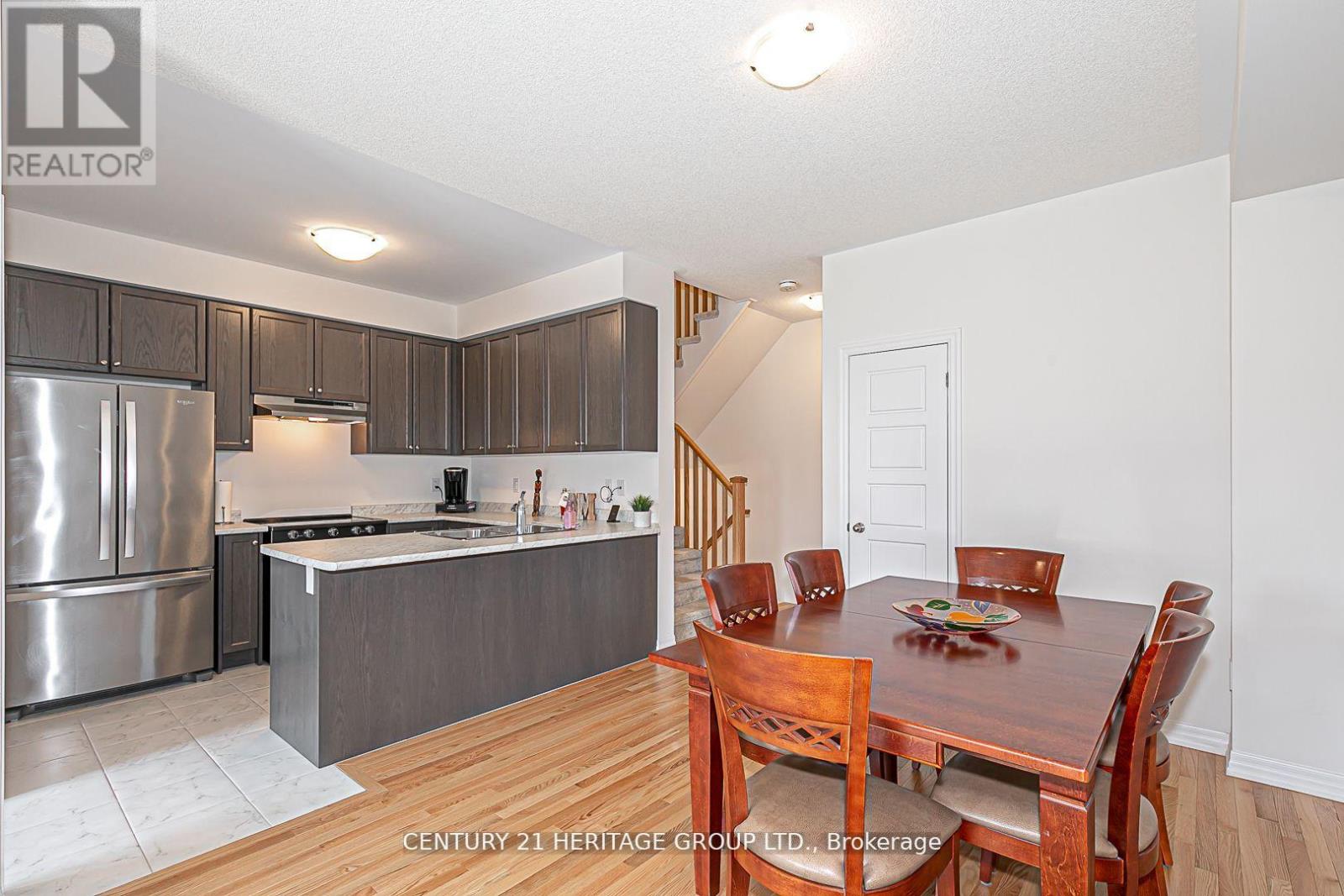 50 Delano Way, Newmarket, Ontario  L3X 0L4 - Photo 9 - N12371580