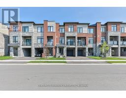 50 DELANO WAY, Newmarket, Ontario