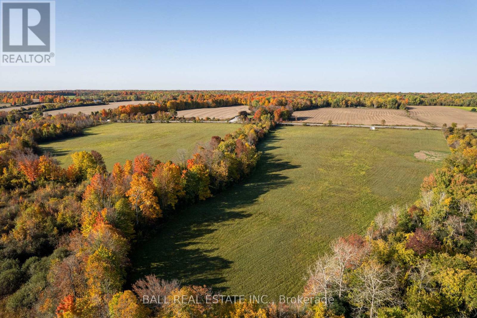2218 Pigeon Lake Road, Kawartha Lakes, Ontario  K0M 1A0 - Photo 5 - X12371644