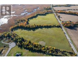 2218 PIGEON LAKE ROAD, Kawartha Lakes, Ontario