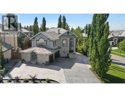 402 Mt Douglas Place Se McKenzie Lake, Calgary, Ca
