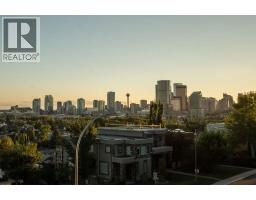 618 10 Street Ne Bridgeland/Riverside, Calgary, Ca