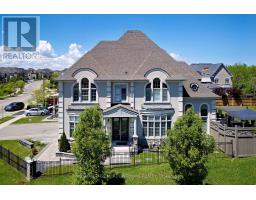 1 ROYAL WEST DRIVE, Brampton, Ontario