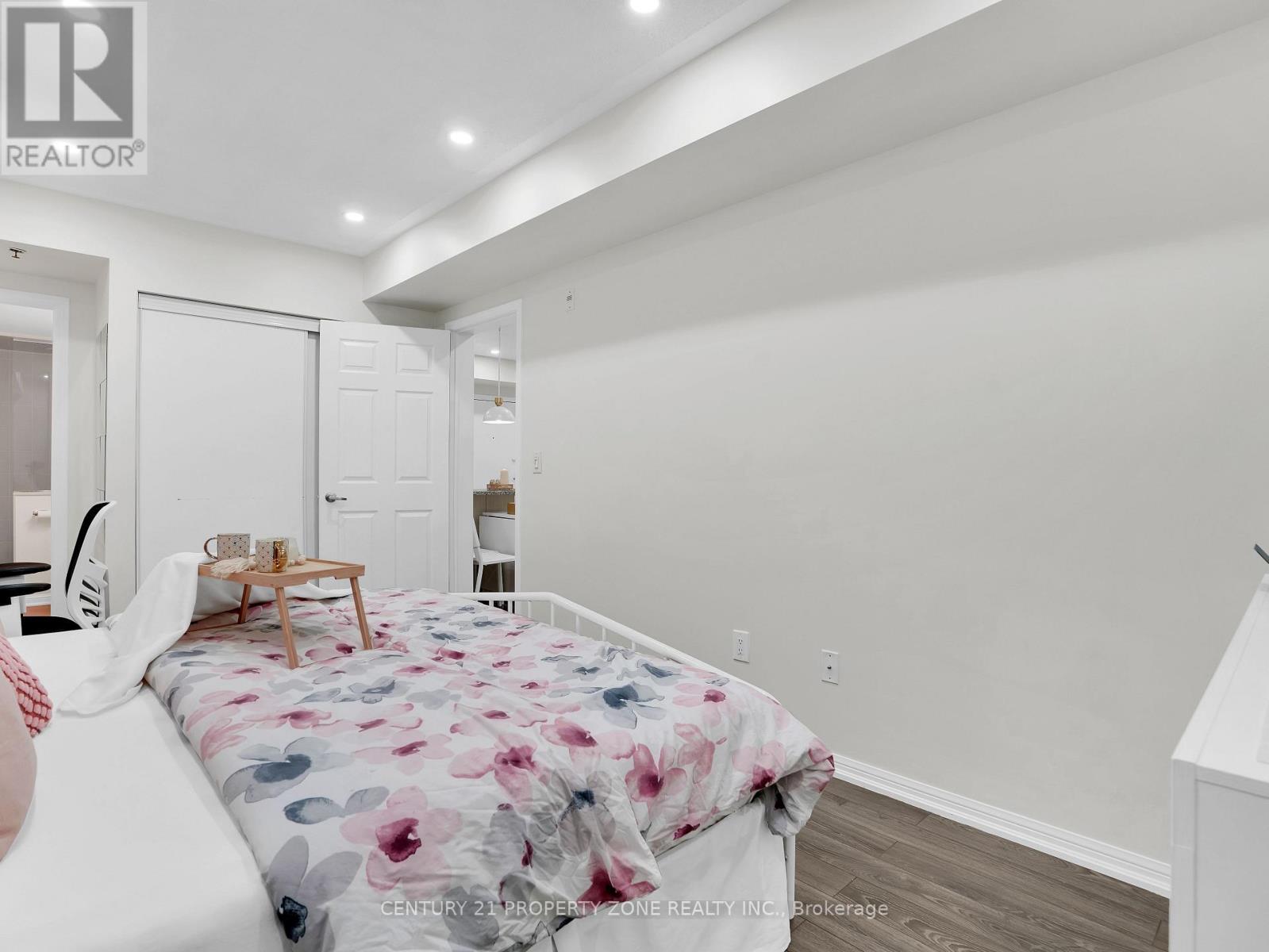 205 - 70 Baycliffe Crescent, Brampton, Ontario  L7A 0Z5 - Photo 17 - W12371618