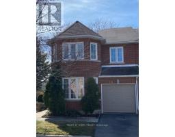 15 - 6050 BIDWELL TRAIL, Mississauga, Ontario