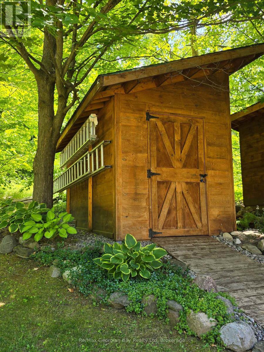30 Sumac Crescent, Oro-Medonte (Sugarbush), Ontario  L0K 1E0 - Photo 47 - S12360841