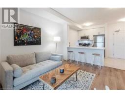 616 - 101 SHOREVIEW PLACE, Hamilton, Ontario