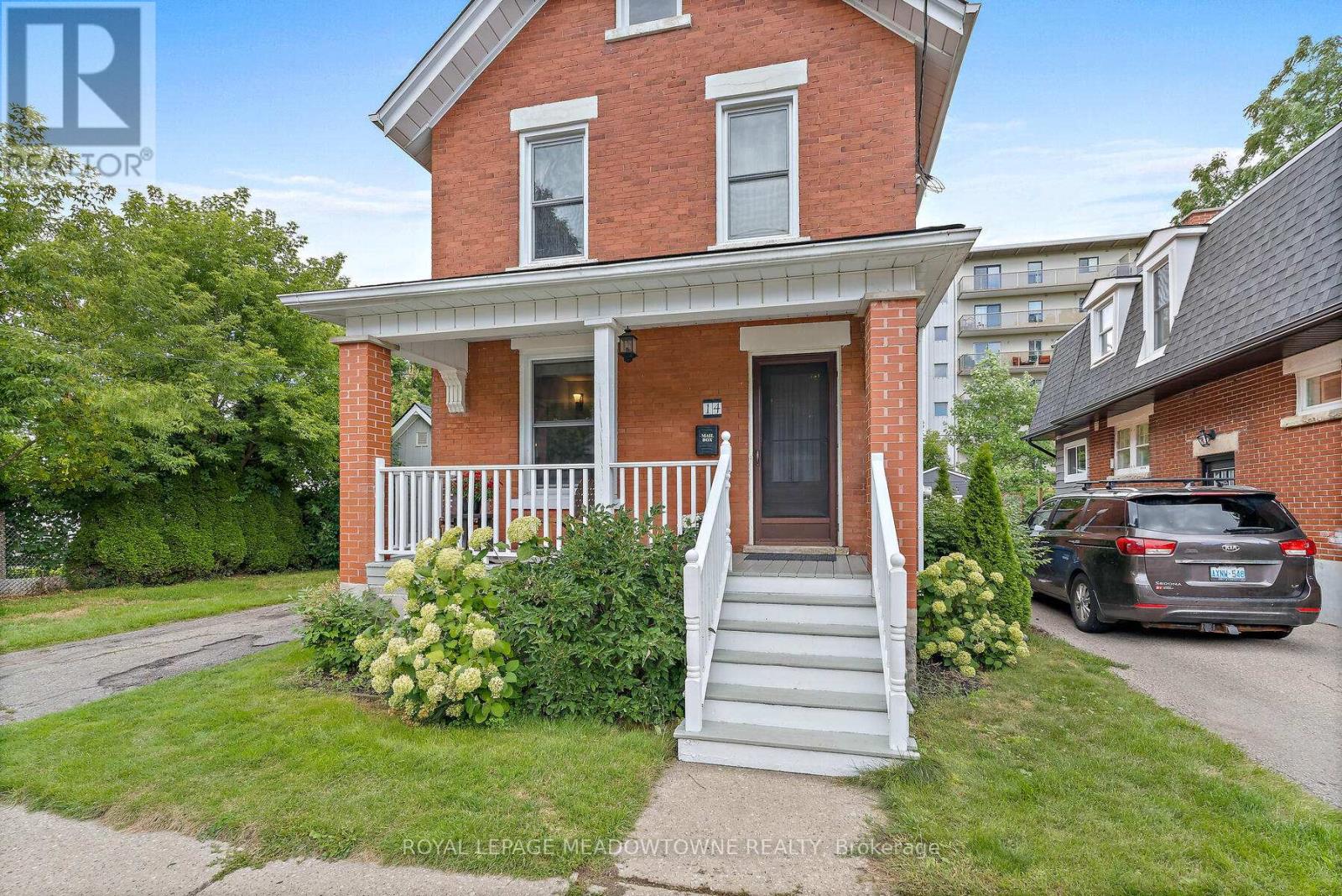 Property at 14 VERNEY STREET image 4
