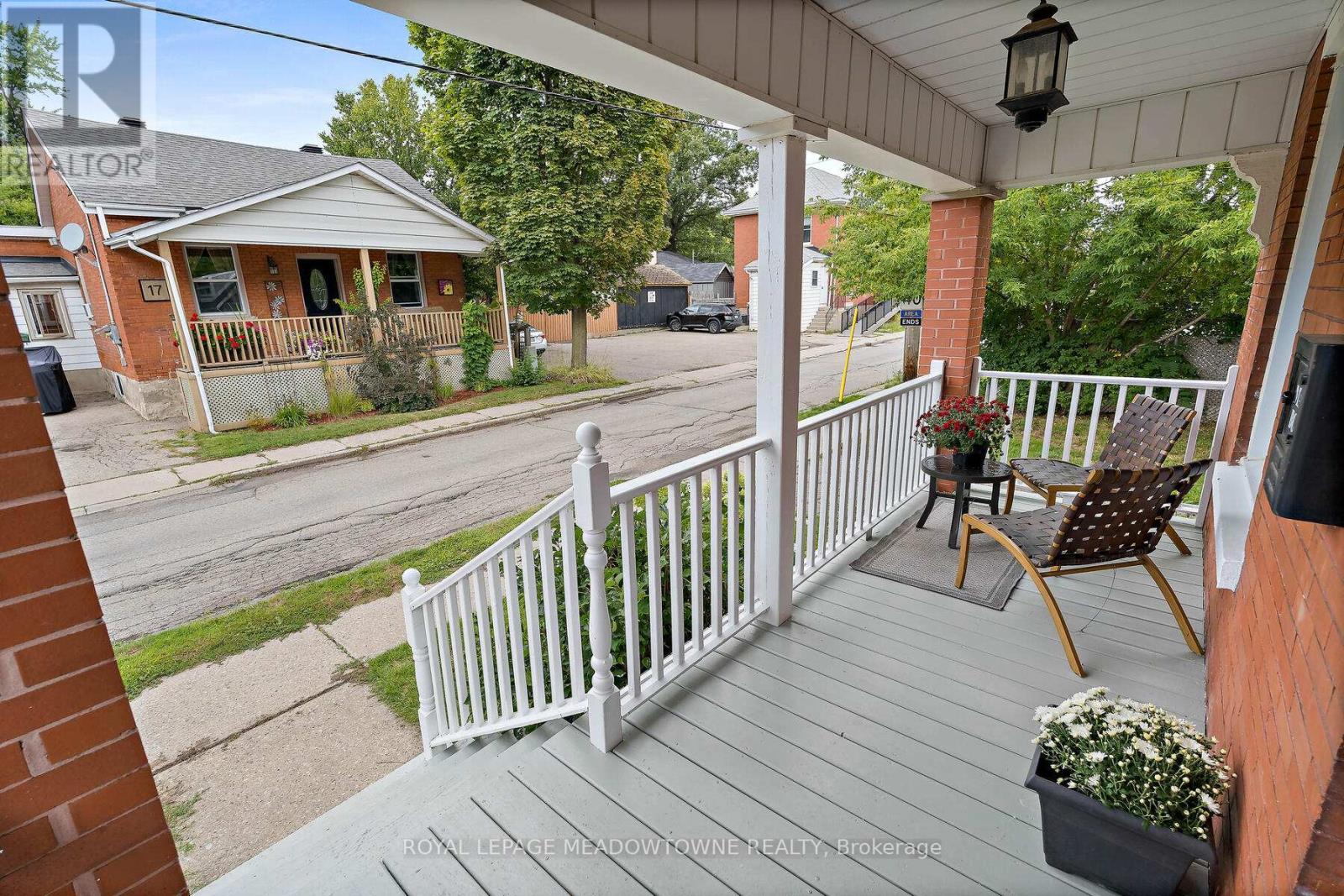 Property at 14 VERNEY STREET image 5