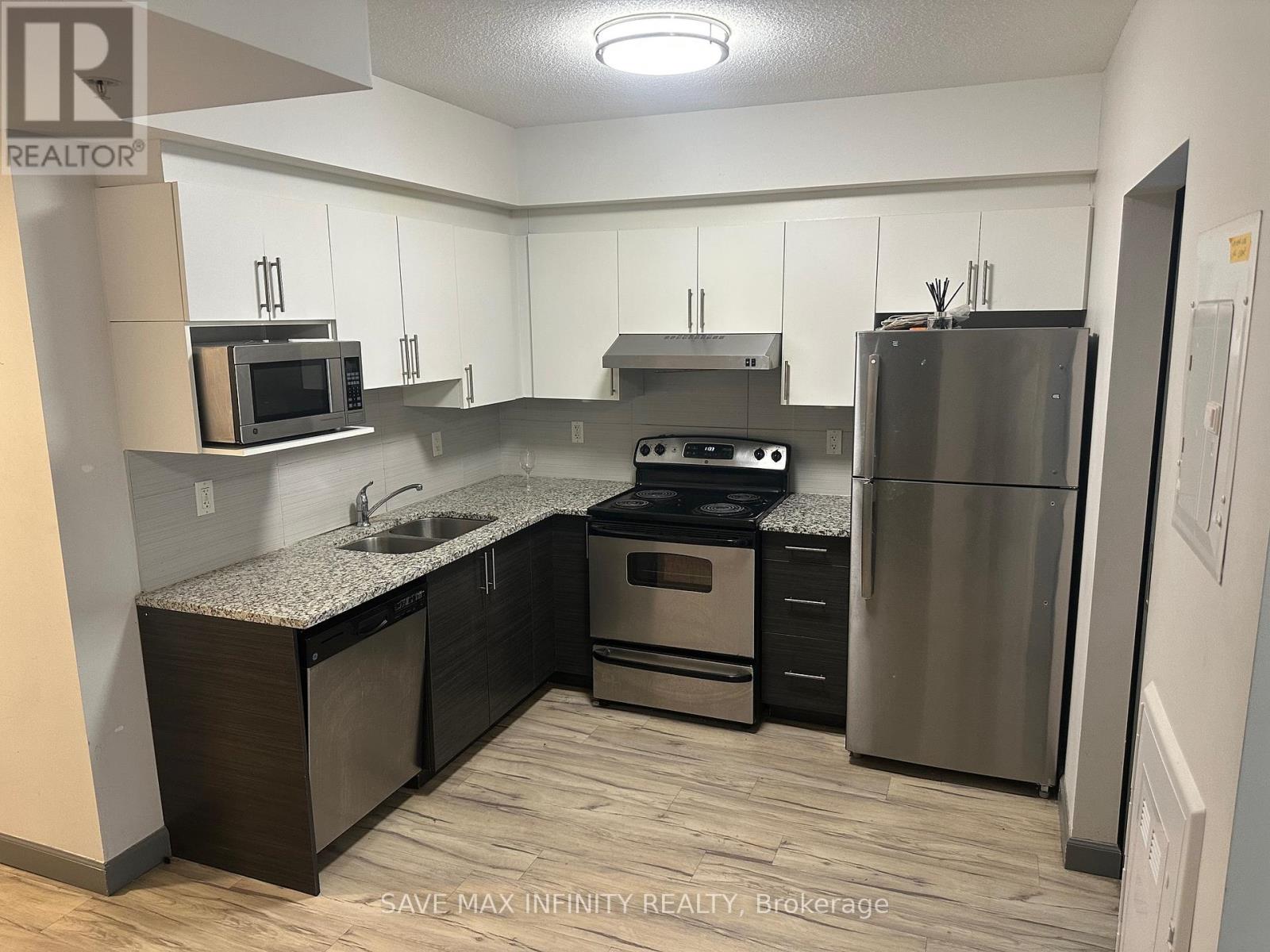 272 - 258B SUNVIEW STREET, Waterloo, Ontario