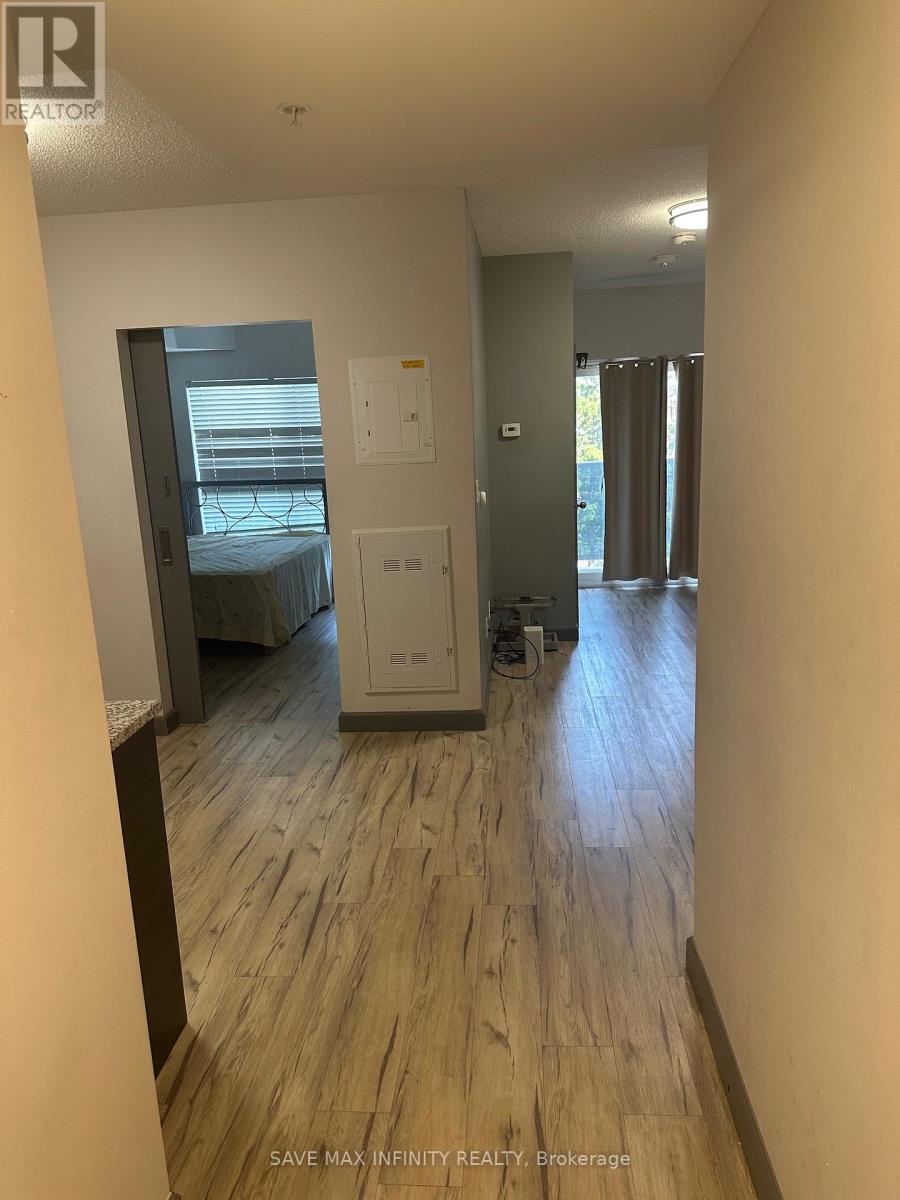 272 - 258b Sunview Street, Waterloo, Ontario  N2L 3V9 - Photo 10 - X12371606