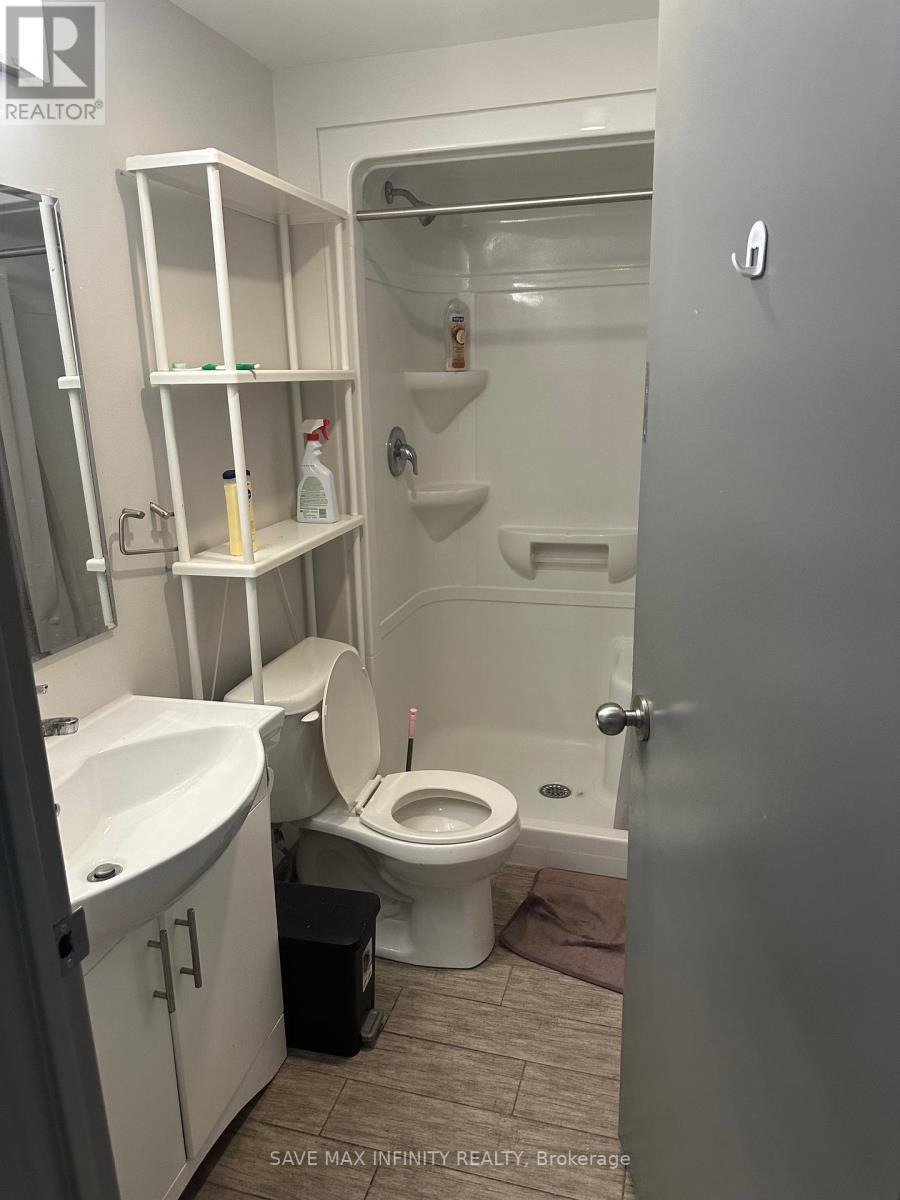 272 - 258b Sunview Street, Waterloo, Ontario  N2L 3V9 - Photo 11 - X12371606