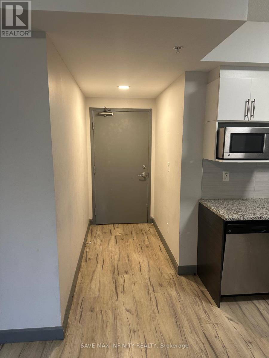 272 - 258b Sunview Street, Waterloo, Ontario  N2L 3V9 - Photo 2 - X12371606