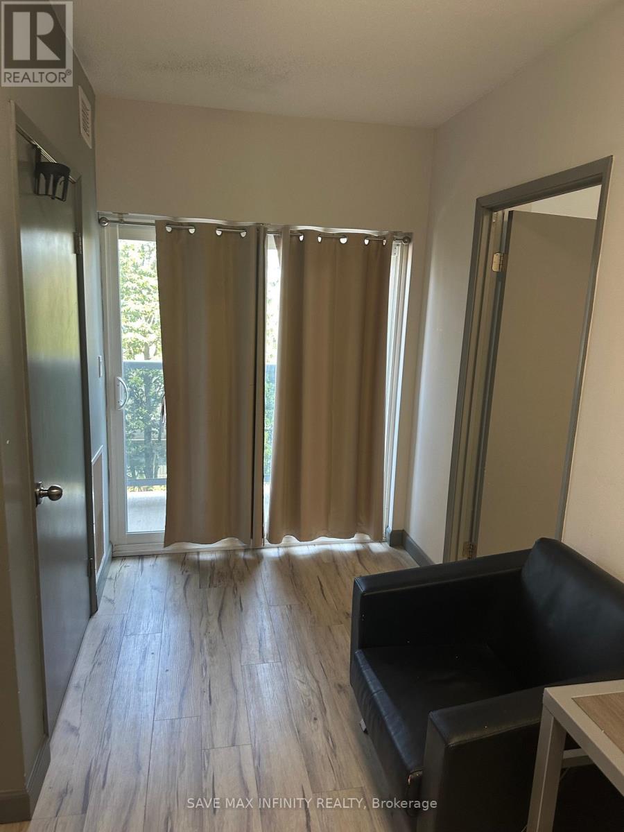 272 - 258b Sunview Street, Waterloo, Ontario  N2L 3V9 - Photo 7 - X12371606