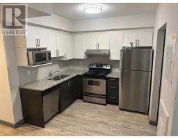272 - 258B SUNVIEW STREET, Waterloo, Ontario