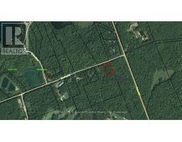 18 CAMP ROAD, McKellar, Ontario