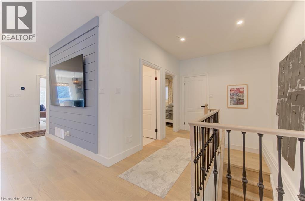 366 Pine Valley Drive, Kitchener, Ontario  N2P 2V4 - Photo 33 - 40762546