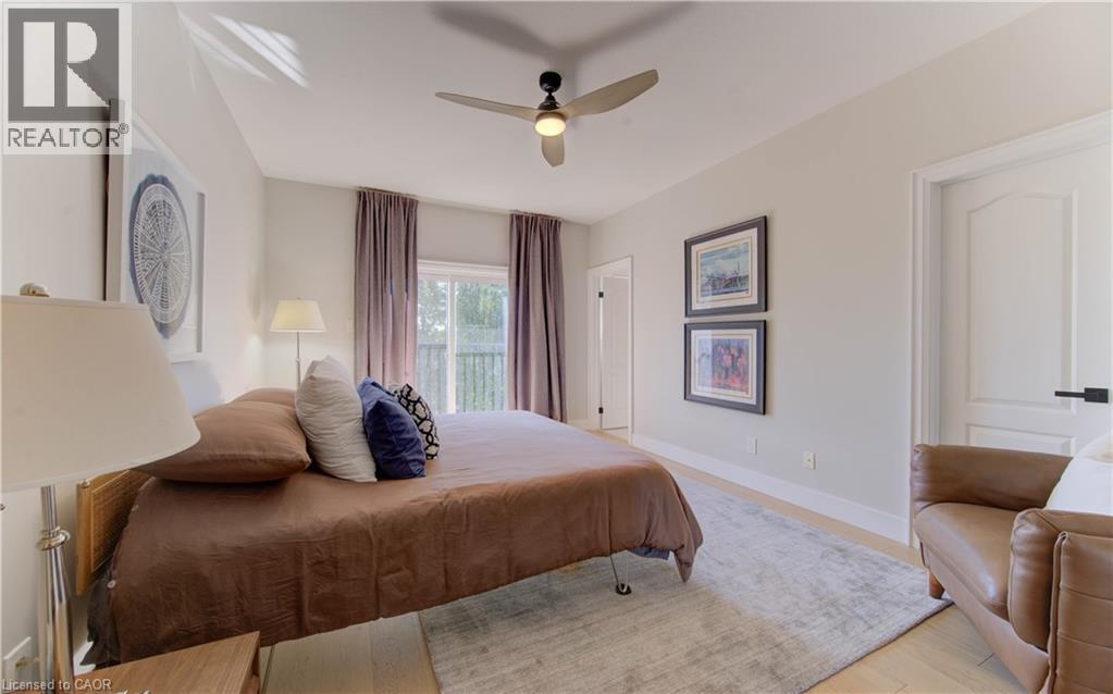 366 Pine Valley Drive, Kitchener, Ontario  N2P 2V4 - Photo 24 - 40762546