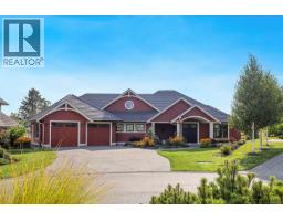2652 Sheffield Cres Crown Isle, Courtenay, Ca
