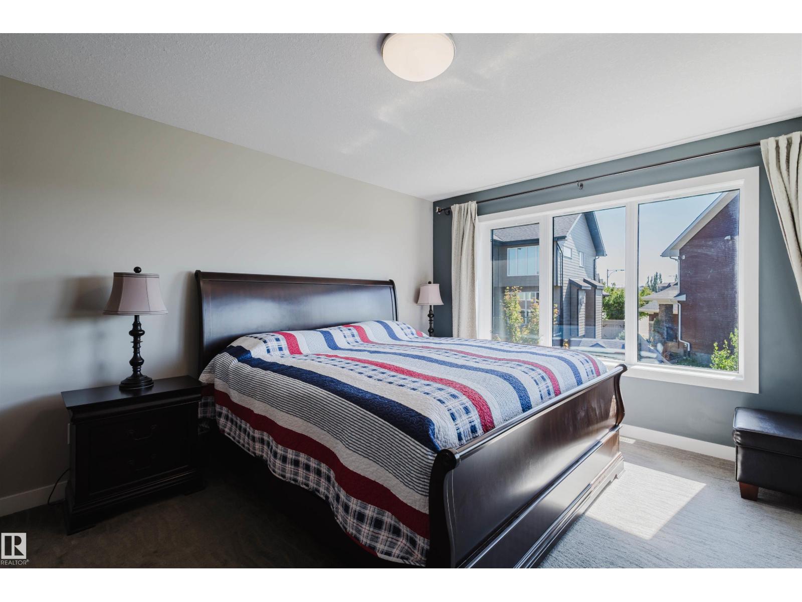 4125 Kennedy Green Sw, Edmonton, Alberta  T6W 3B1 - Photo 28 - E4455431