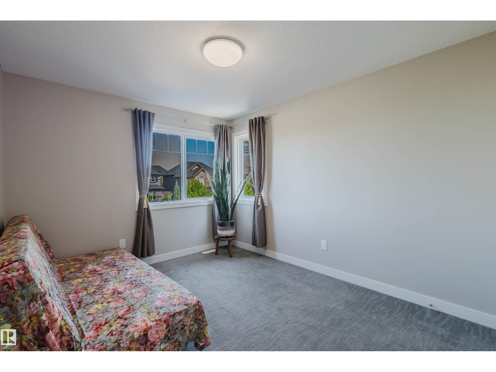 4125 Kennedy Green Sw, Edmonton, Alberta  T6W 3B1 - Photo 37 - E4455431