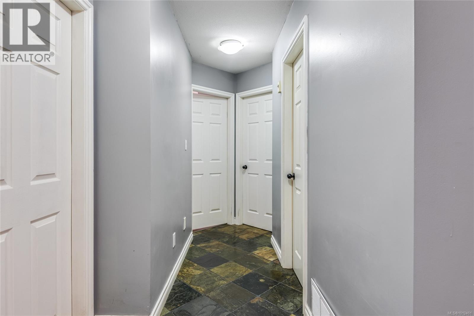 2702 Eden St, Campbell River, British Columbia  V9H 1S7 - Photo 16 - 1012401