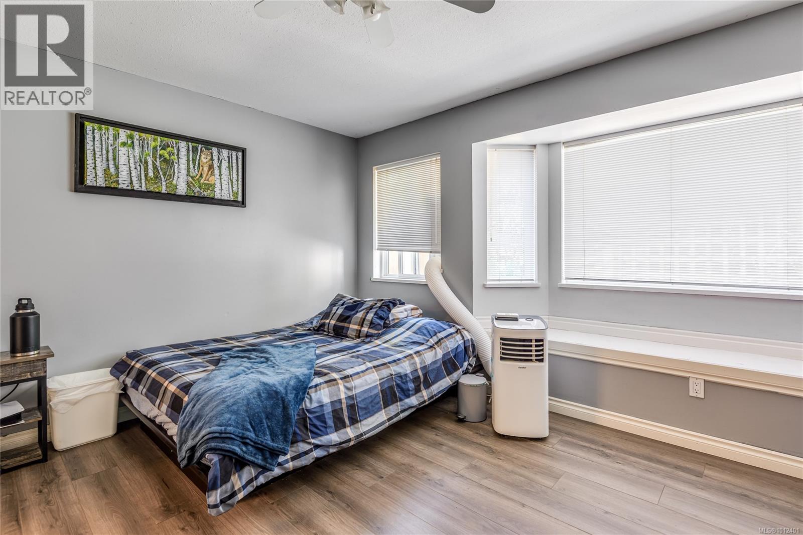 2702 Eden St, Campbell River, British Columbia  V9H 1S7 - Photo 17 - 1012401